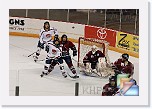 RR vs Fairbanks on 04/27 - Playoffs Rd2Gm5 * (532 Slides)